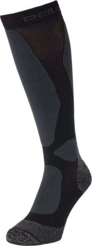 Primaloft Pro Socks Over Knee