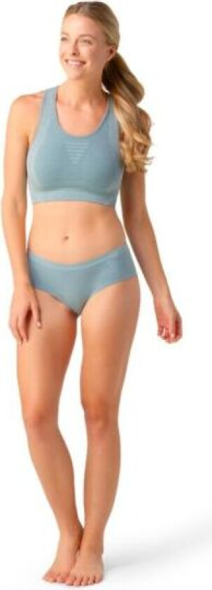 Intraknit Racerback Bra