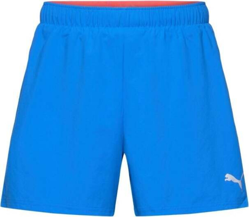 Run Ultraweave 2IN1 Shorts