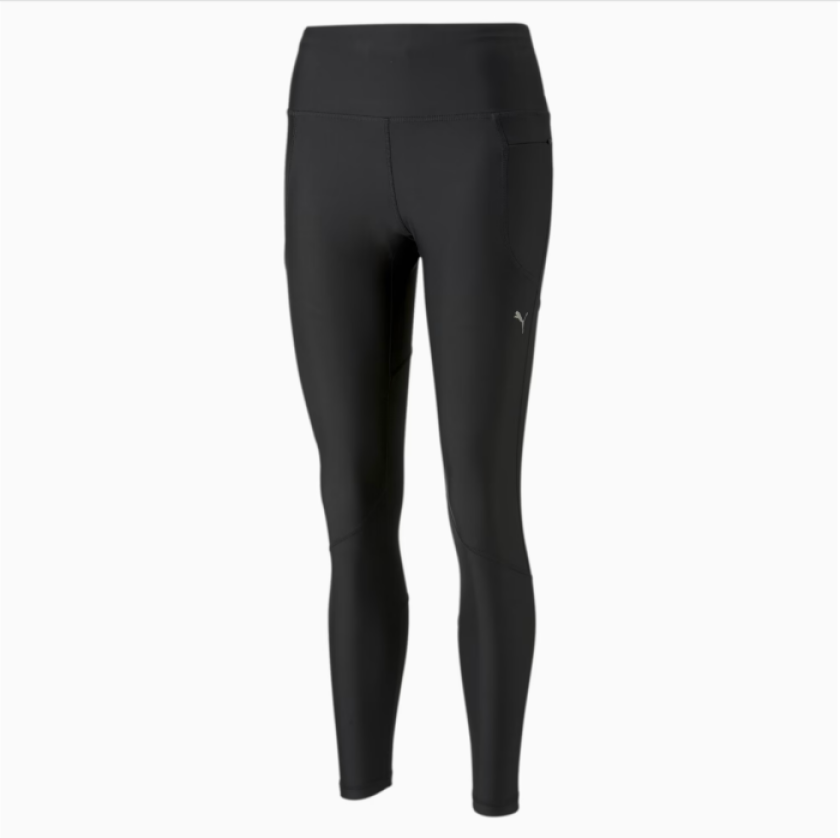 Key Items Ultraform High Waist FL Tights