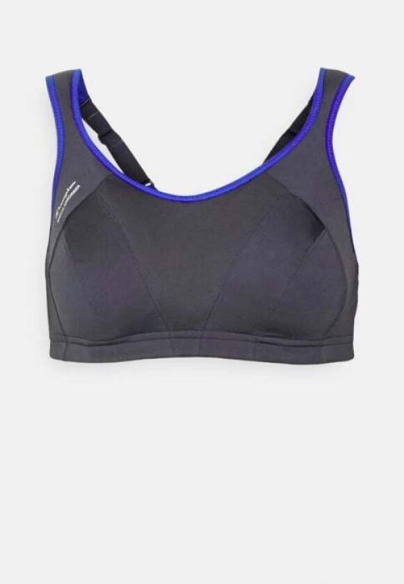 Active MultiSports Support Bra