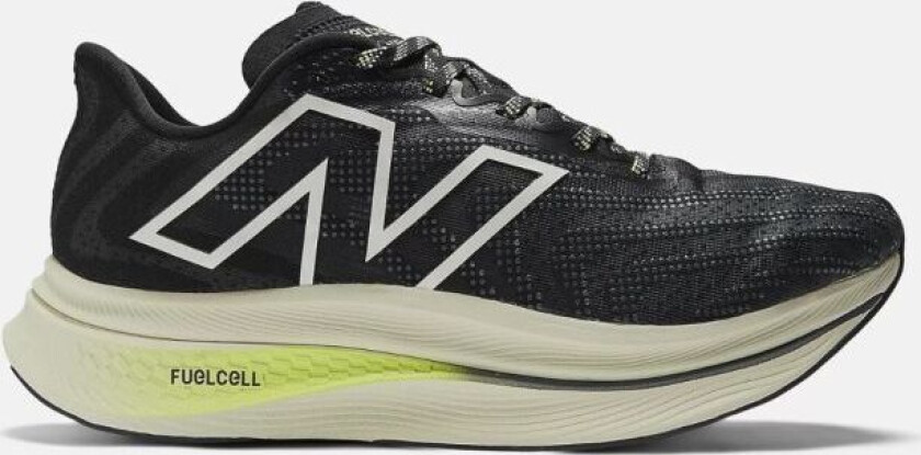 FuelCell SuperComp Trainer V2