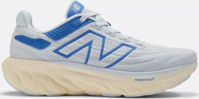 Fresh Foam X 1080 v13