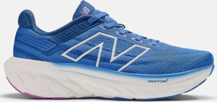 Fresh Foam X 1080 v13