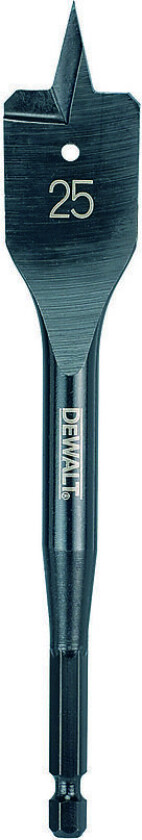 Trebor flat 24x152mm dt4770 extreme extreme