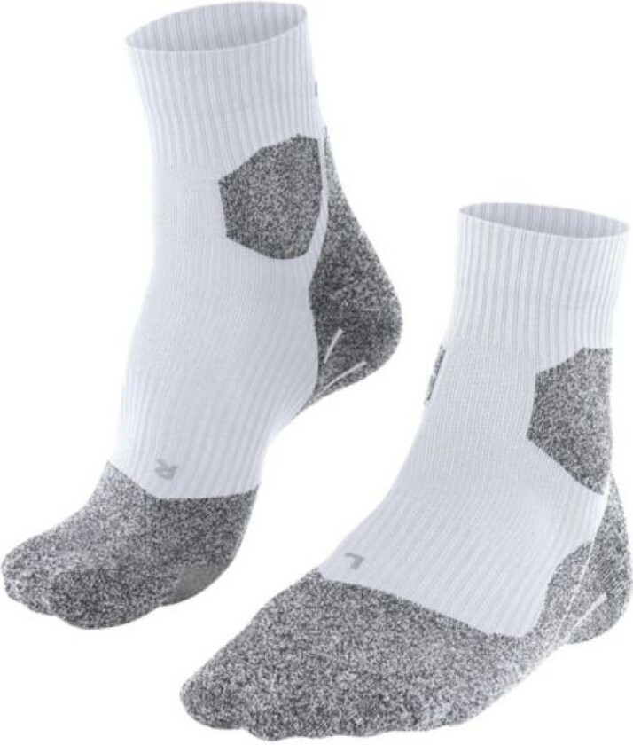 RU Trail Grip Socks