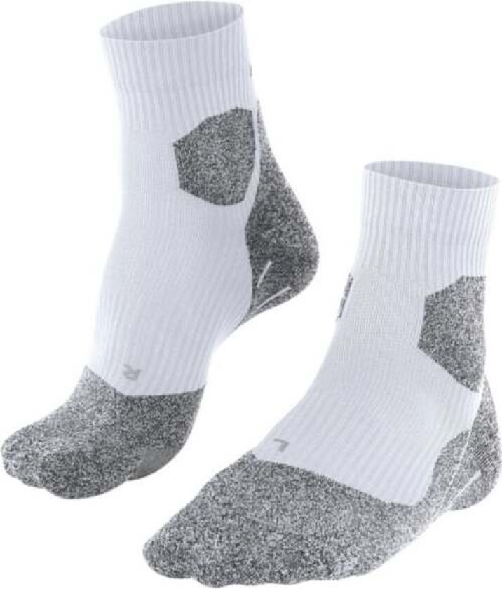 RU Trail Grip Socks