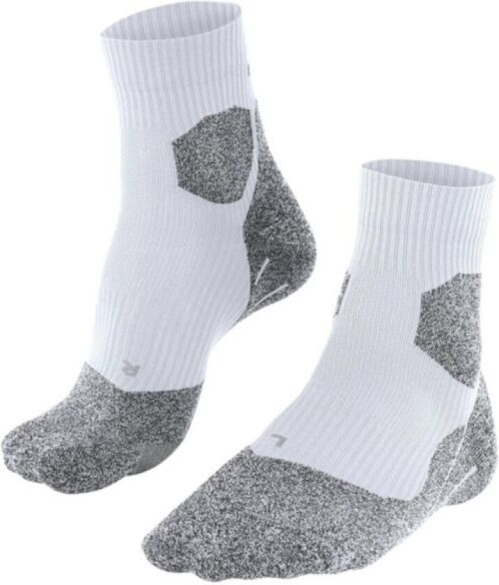 RU Trail Grip Socks