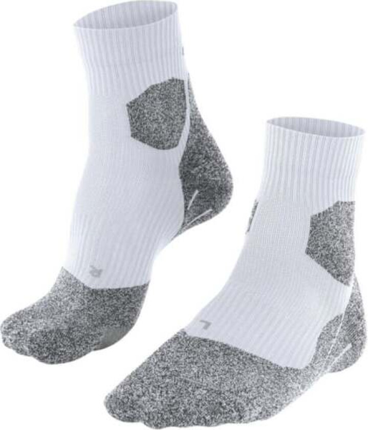 RU Trail Grip Socks