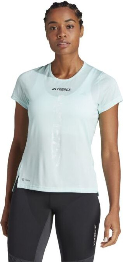 AGR Shirt