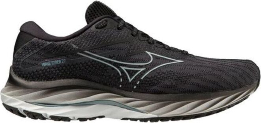 Wave Rider 27 Wide