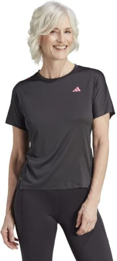 Adizero Tee