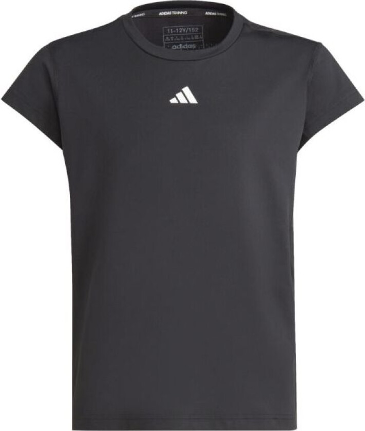G T1 3S Tee