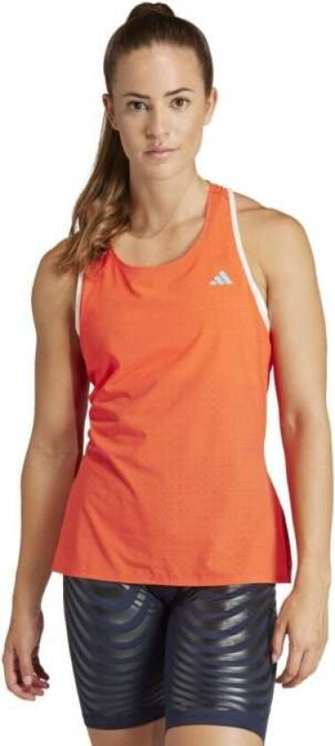 Adizero Tank