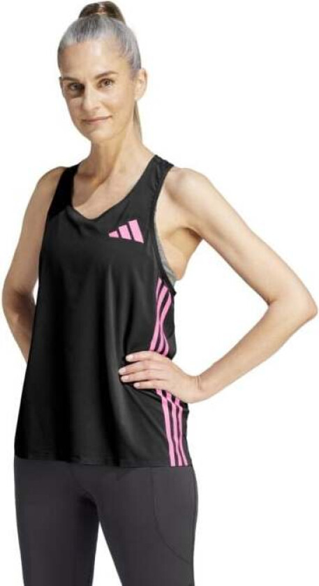 Promo Tank