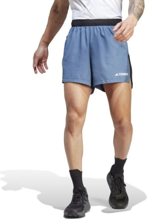 Mt Trail Shorts