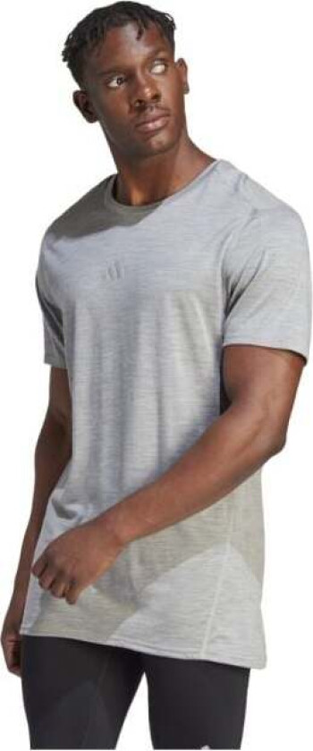 Ult Cte Merino T-Shirt