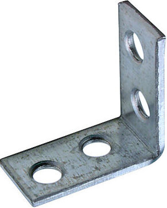 Vinkeljern 105X20X2,5 mm elf kp pn 6115-0-03-07