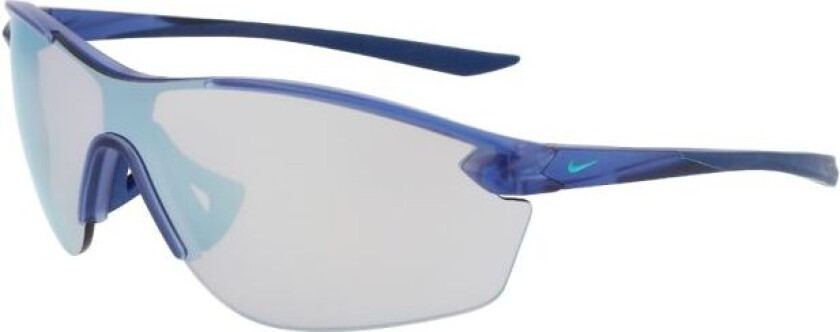 Victory Elite E