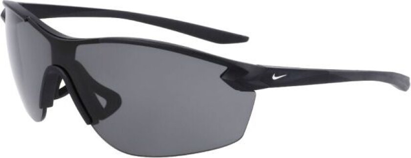Victory Elite