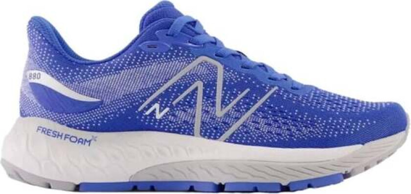 Fresh Foam X 880 V12