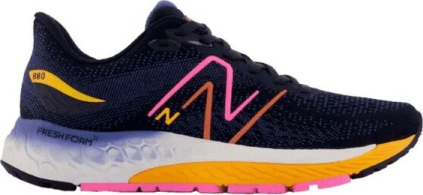 Fresh Foam X 880 V12