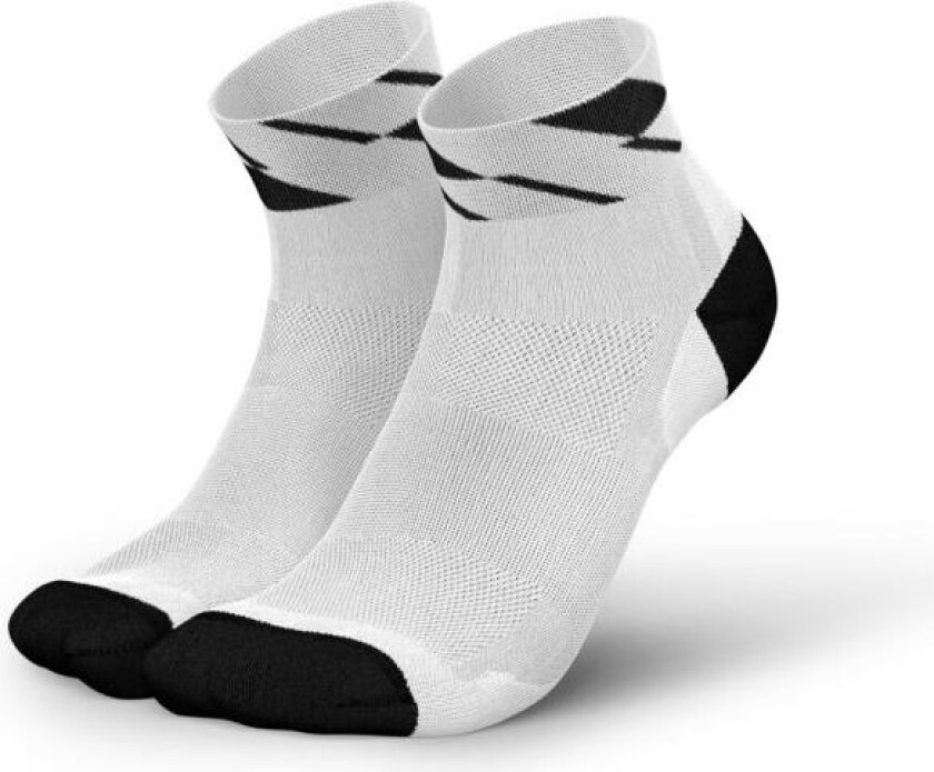 Ultralight Angles Short Socks