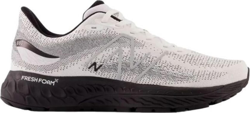 Fresh Foam X 880 V12