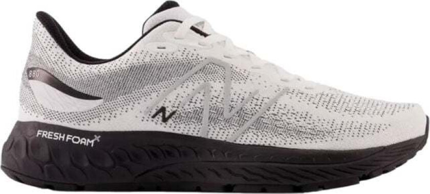 Fresh Foam X 880 V12