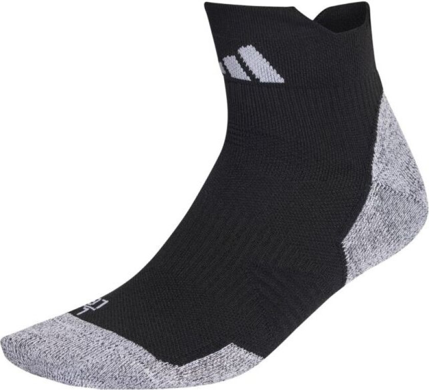 Run Grip Sock