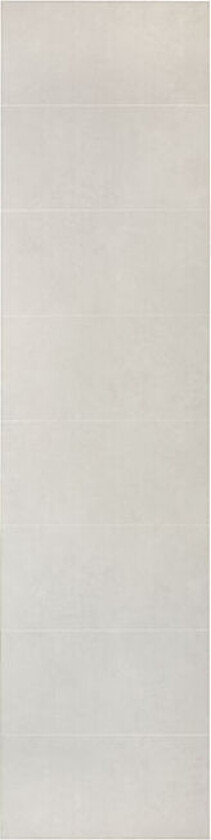 Badpanel sandstein 60x30 br 60x30 10,2mm pla1,488m2