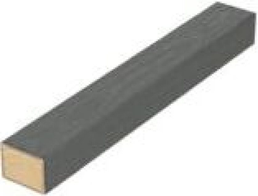 Furu 36x048 royal grå lekt rg.20