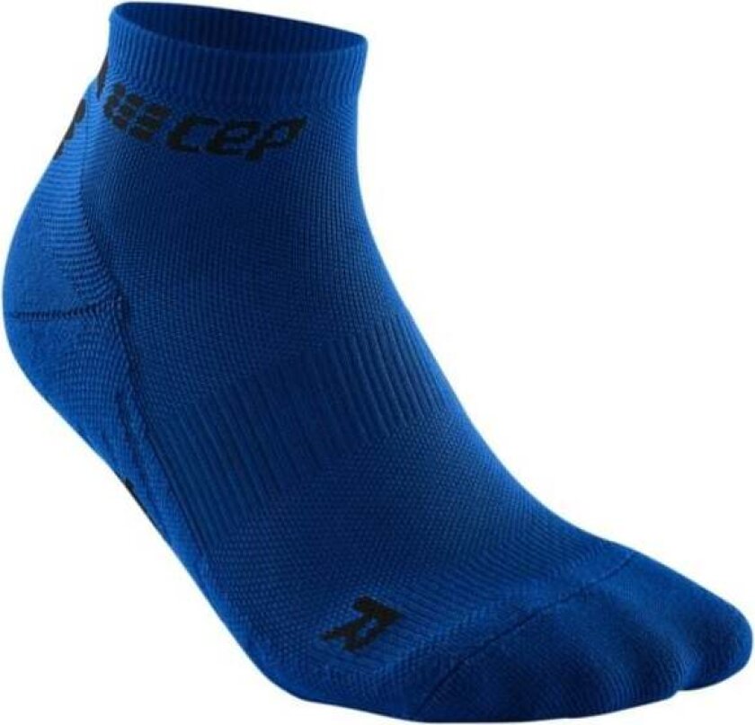 The Run Socks Low Cut V4