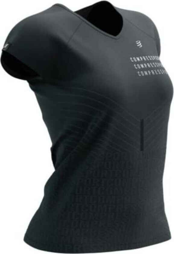 Performance SS T-shirt