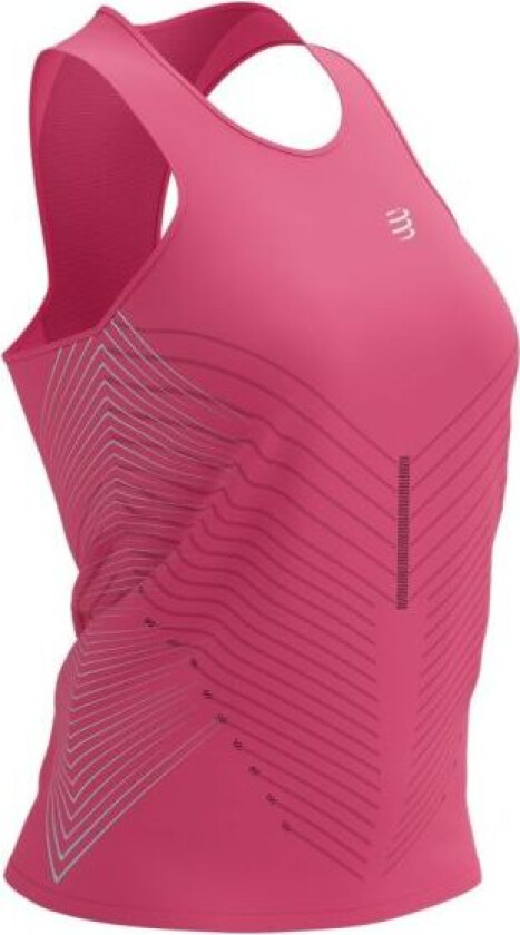 Performance Singlet