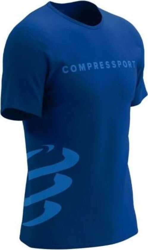 Logo SS T-shirt
