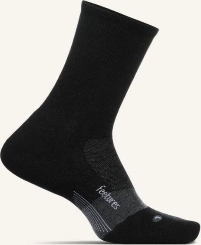 Merino 10 Cushion mini Crew Socks