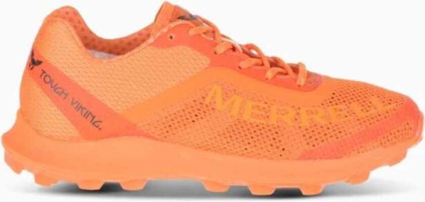 MTL Skyfire OCR Tough Viking