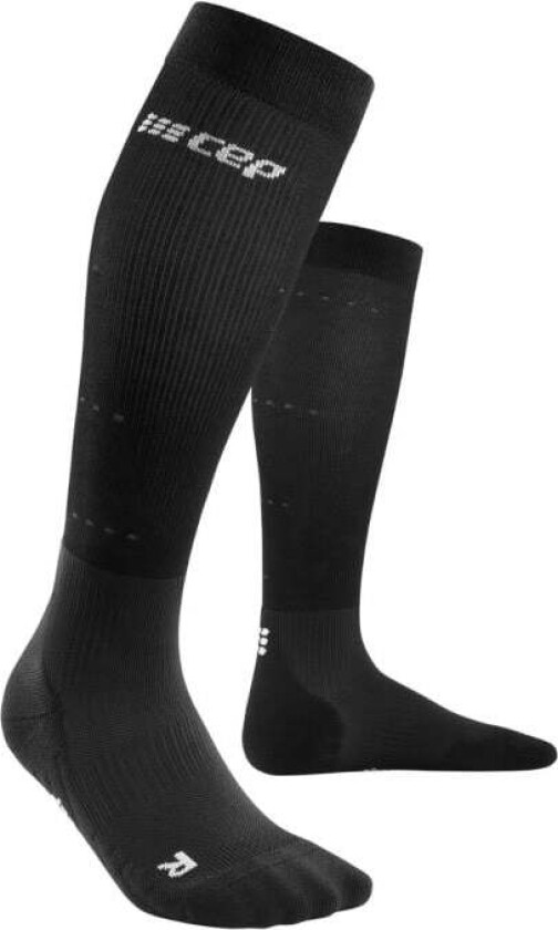 InFrared Recovery Compression Socks