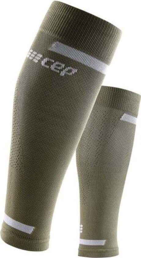 The Run Compression Calf Sleeves V4