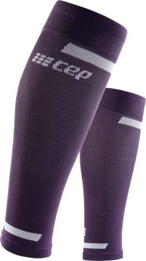 The Run Compression Calf Sleeves V4