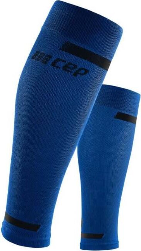 The Run Compression Calf Sleeves V4