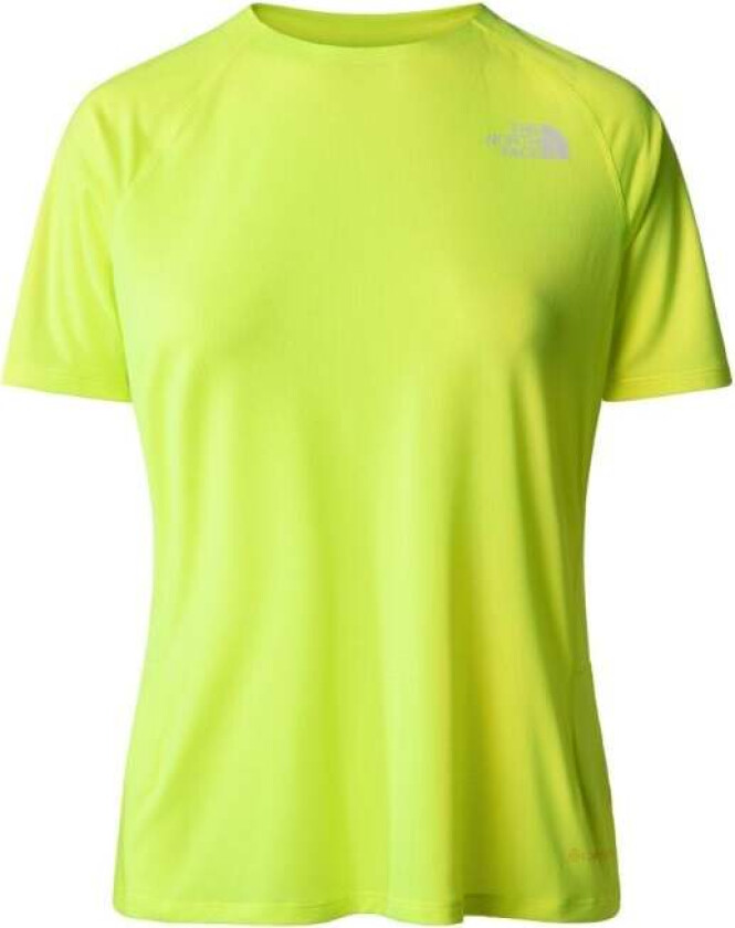 Summit High Trail Run T-shirt