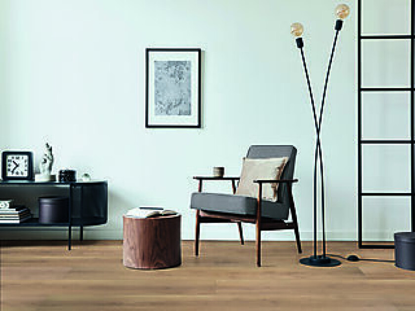 Bilde av Laminatgulv Grand Majestic Prime Katla Natural Honey