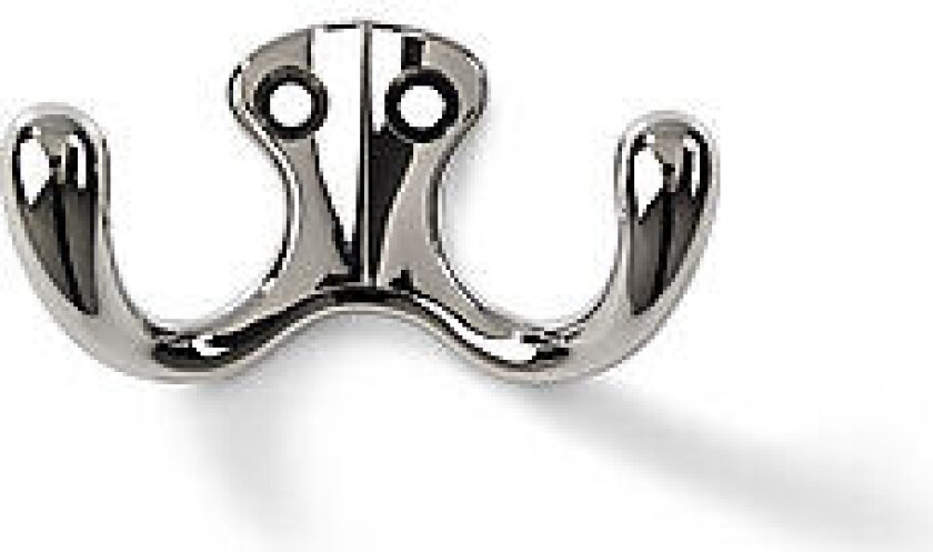 Bilde av Krok 77 nikkel sb pk 1 stk