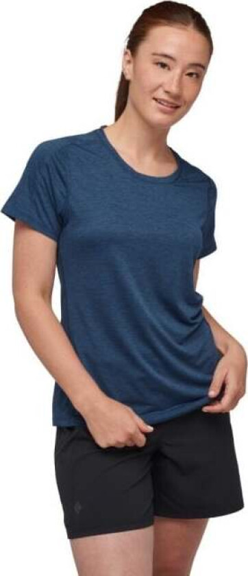 Lightwire SS Tech Tee
