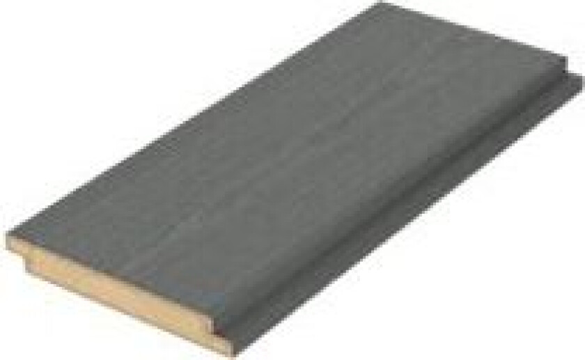 Furu 19x148 royalimp grå telemark rg.20