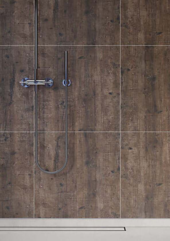 Baderomsp 7969m66 rough wood 60x60cm 10x620x2400