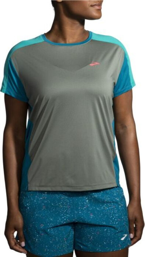 Sprint Free Short Sleeve 2.0
