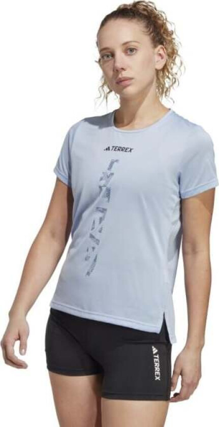 AGR Shirt